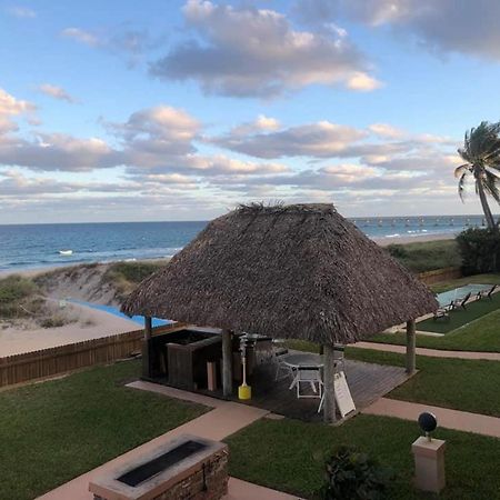 Emerald Seas Deerfield Beach Club Екстер'єр фото