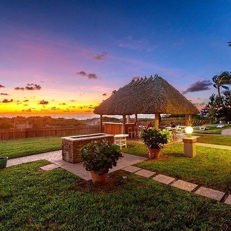 Emerald Seas Deerfield Beach Club Екстер'єр фото