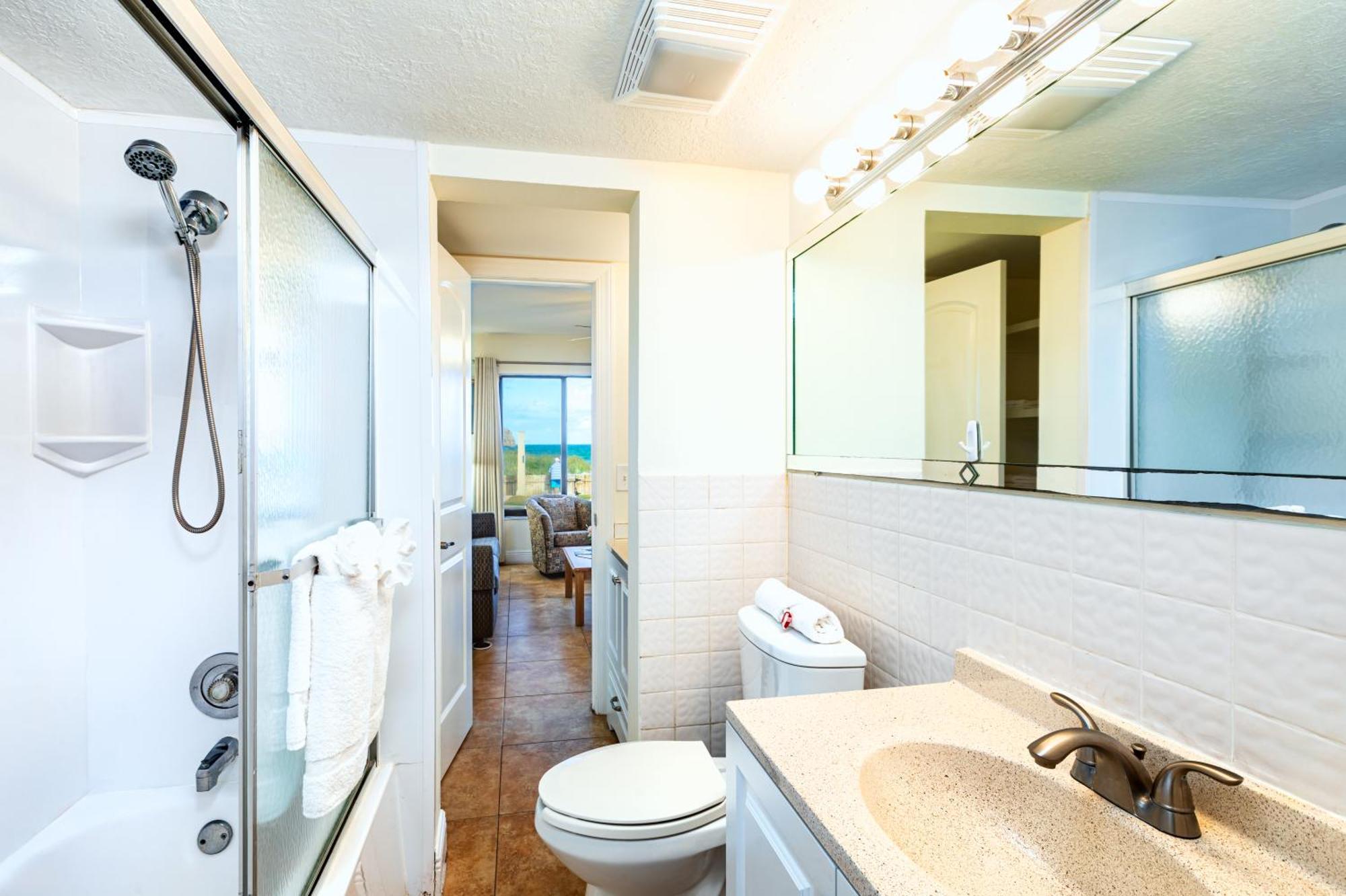 Emerald Seas Deerfield Beach Club Екстер'єр фото