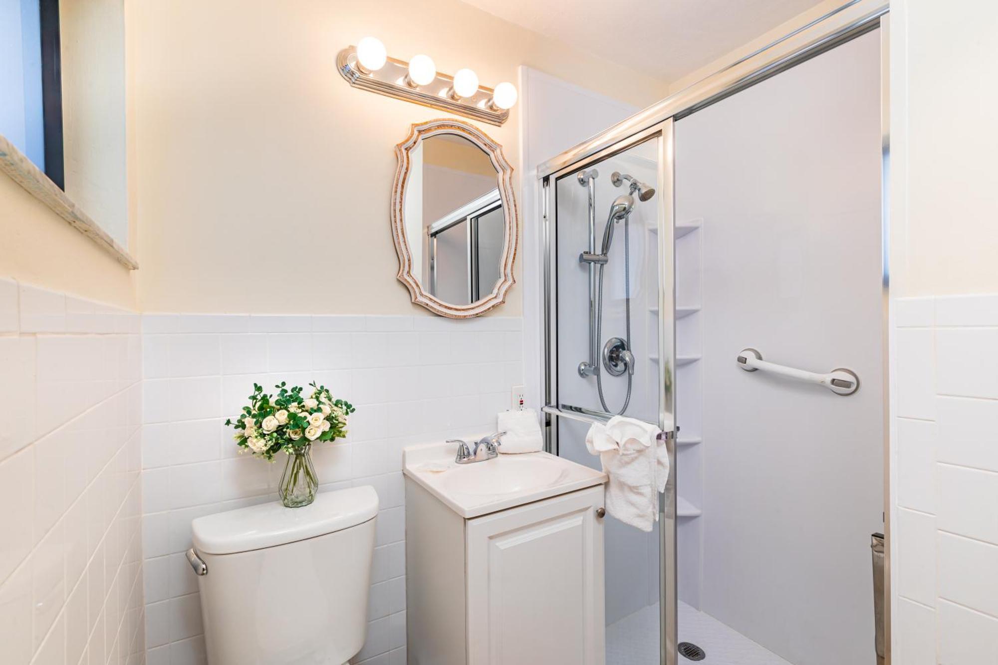 Emerald Seas Deerfield Beach Club Екстер'єр фото